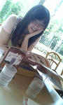 070907_123328.jpg