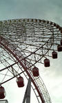 070907_174137.jpg