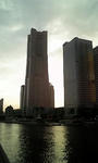 070907_174208.jpg