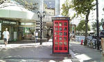 070917_130712_ed.jpg