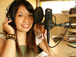 prof-cherry01.jpg