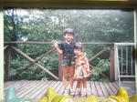 DSCF7060.JPG