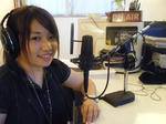 DSCF7061.JPG
