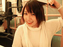 090914-01.jpg
