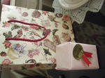 DSCF7257.jpg