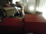 DSCF7260.jpg