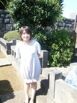 DSCF7268.jpg