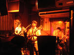 DSCF7293.jpg