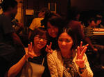 DSCF7302.jpg