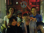 DSCF7303.jpg