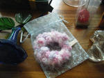 DSCF7311.jpg