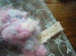 DSCF7314.jpg