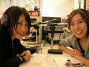 090925-01.jpg