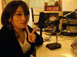 DSCF7457.jpg