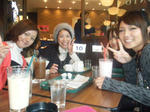 DSCF7550.jpg