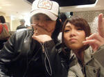 DSCF7551.jpg