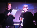 DSCF7553.JPG