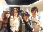 DSCF7555.jpg