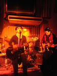 DSCF7603.jpg