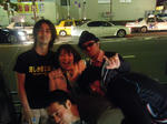 DSCF7607.jpg