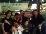 DSCF7609.jpg