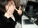 DSCF7582.jpg