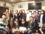 DSCF7568.jpg