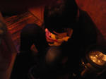 DSCF7566.jpg