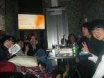 DSCF7571.jpg
