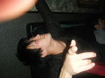 DSCF7574.jpg