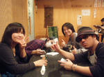 BLOG7649.JPG