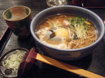 BLOG7648.JPG