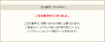 7agm9xs7.png