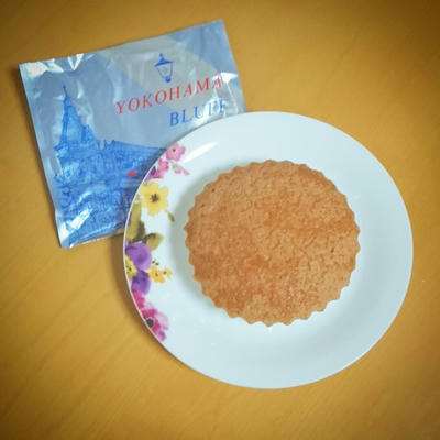 馬車道十番館