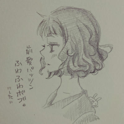 雑記20150701