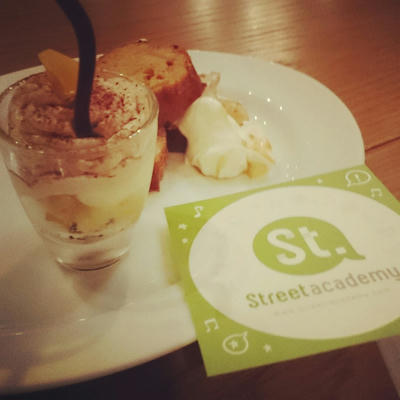 ストアカ3周年