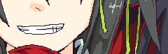 9日