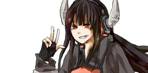 葉月