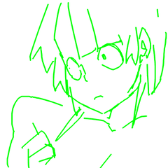 so51.png