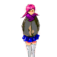 so60.gif
