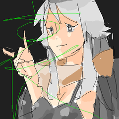 so62.png