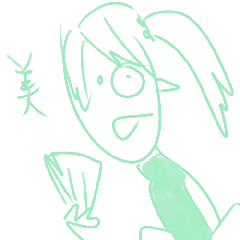 kukukyara1.gif