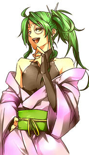 kukukyara2.jpg
