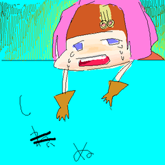 so67.png