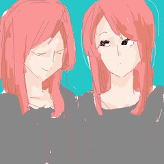 25.png