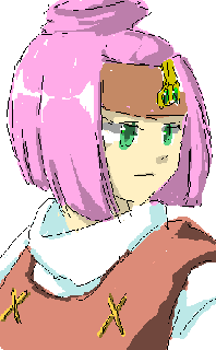 capturenemu.gif