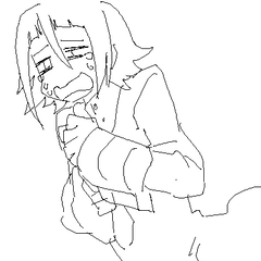 36.png