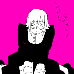 66635351.png