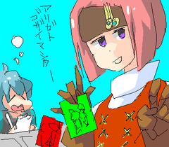 IMG_000109.png