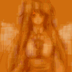 kkk.gif